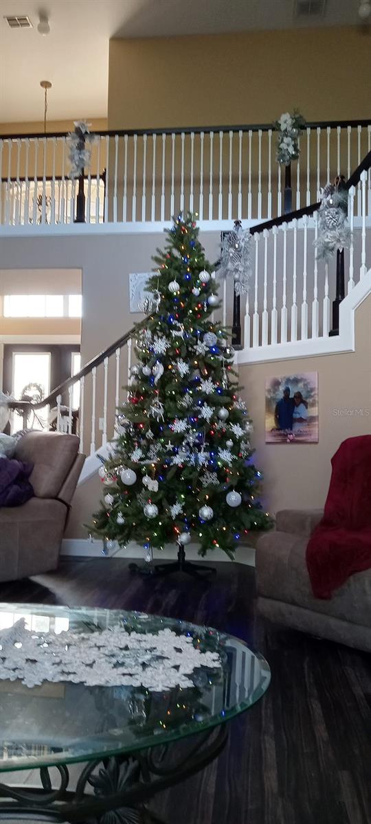 Image 7 of 31 For 11013 Desert Sparrow Avenue