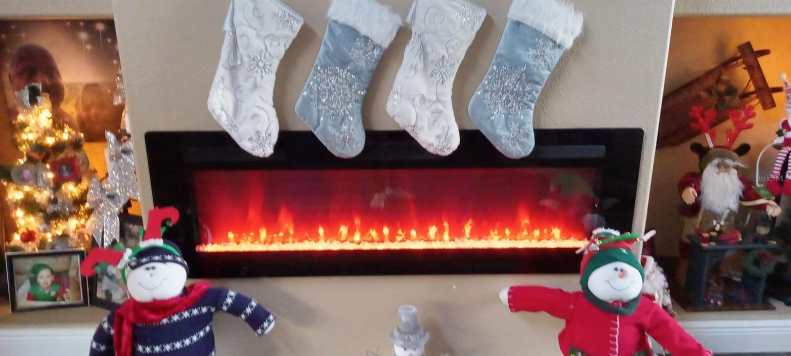 Image 8 of 31 For 11013 Desert Sparrow Avenue