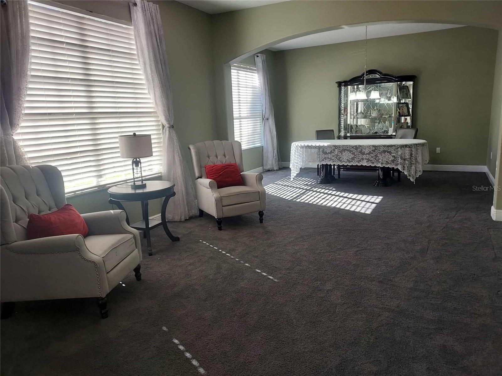 Image 9 of 31 For 11013 Desert Sparrow Avenue