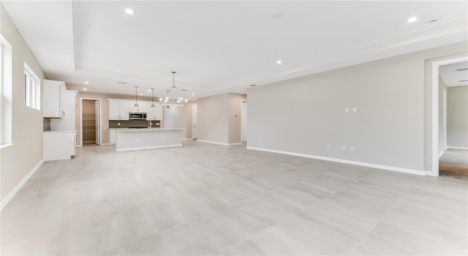 Image 11 of 34 For 1213 Cresswind Boulevard