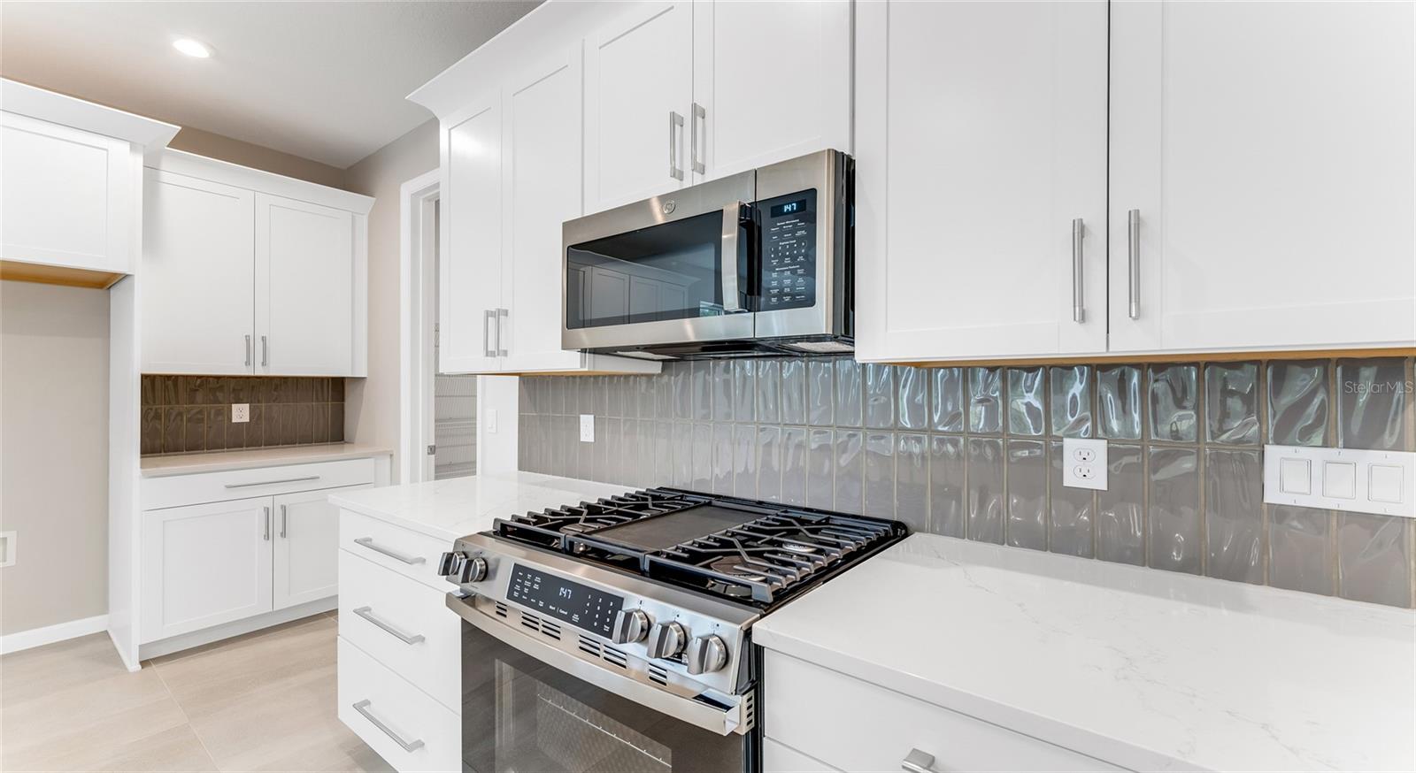 Image 16 of 34 For 1213 Cresswind Boulevard