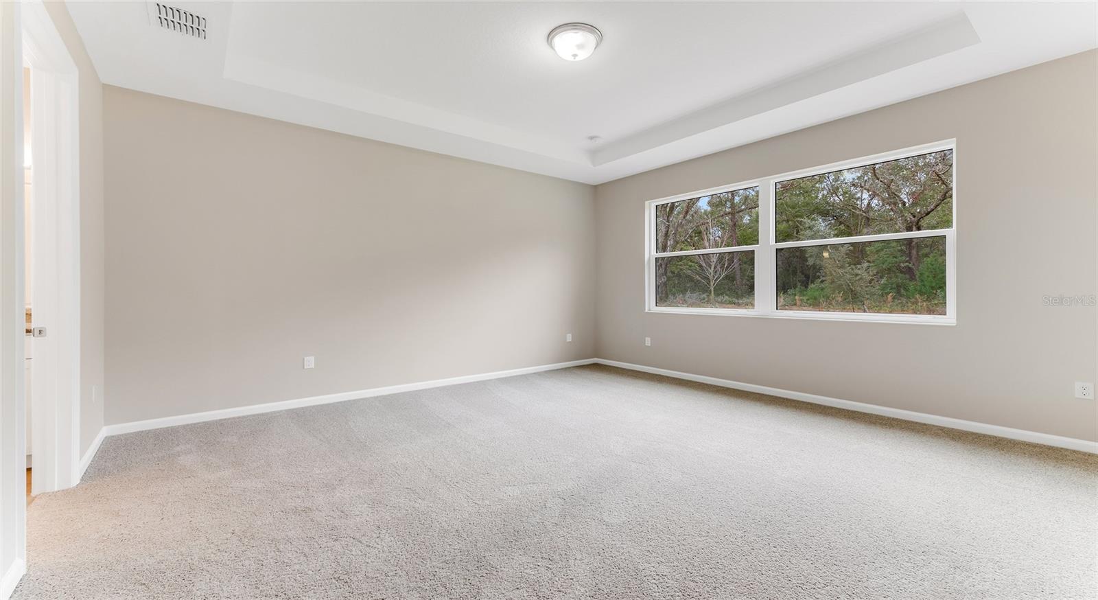 Image 18 of 34 For 1213 Cresswind Boulevard