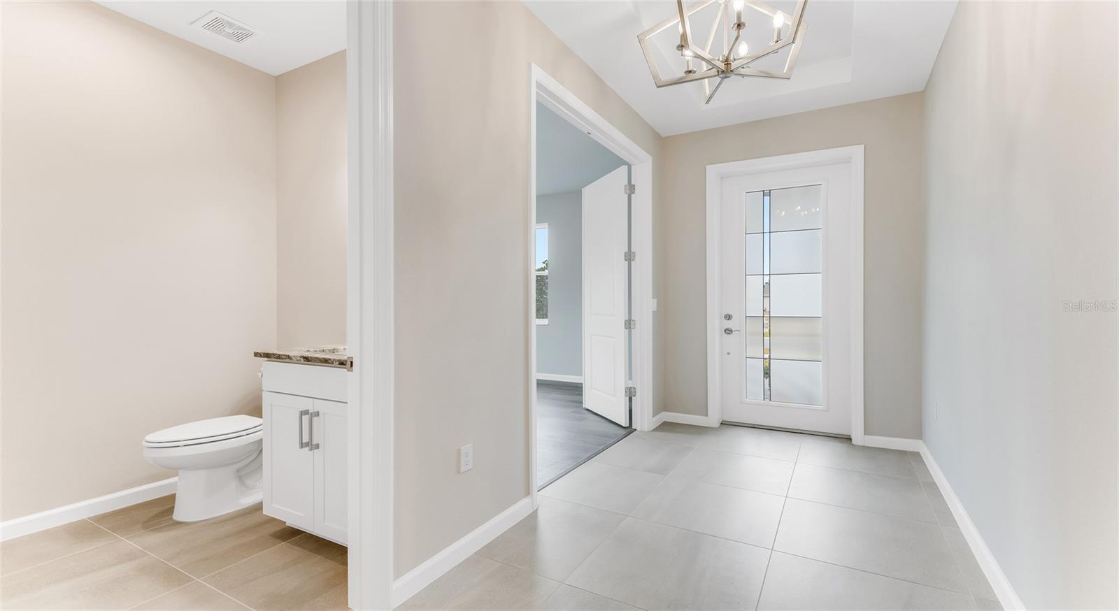 Image 24 of 34 For 1213 Cresswind Boulevard