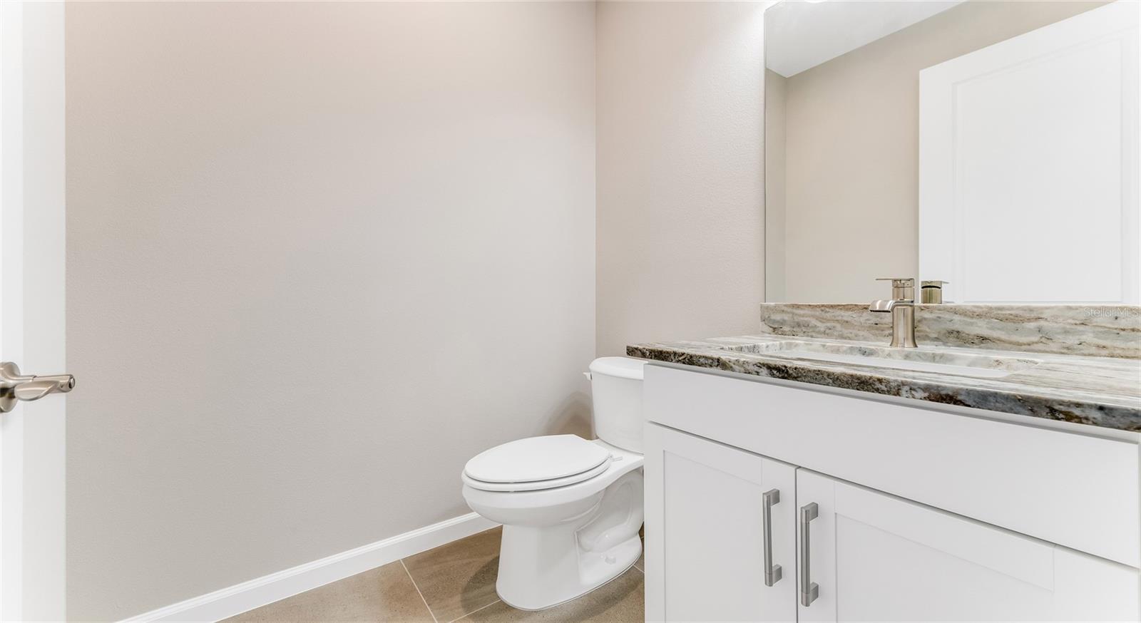 Image 25 of 34 For 1213 Cresswind Boulevard