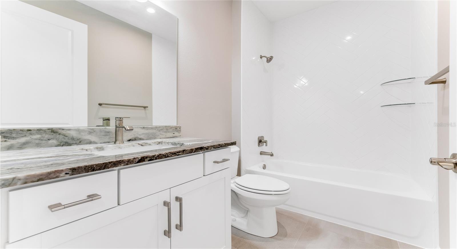 Image 26 of 34 For 1213 Cresswind Boulevard