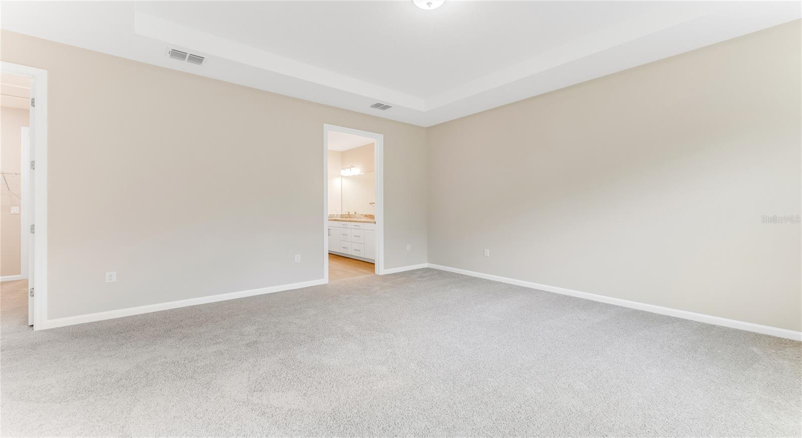 Image 28 of 34 For 1213 Cresswind Boulevard