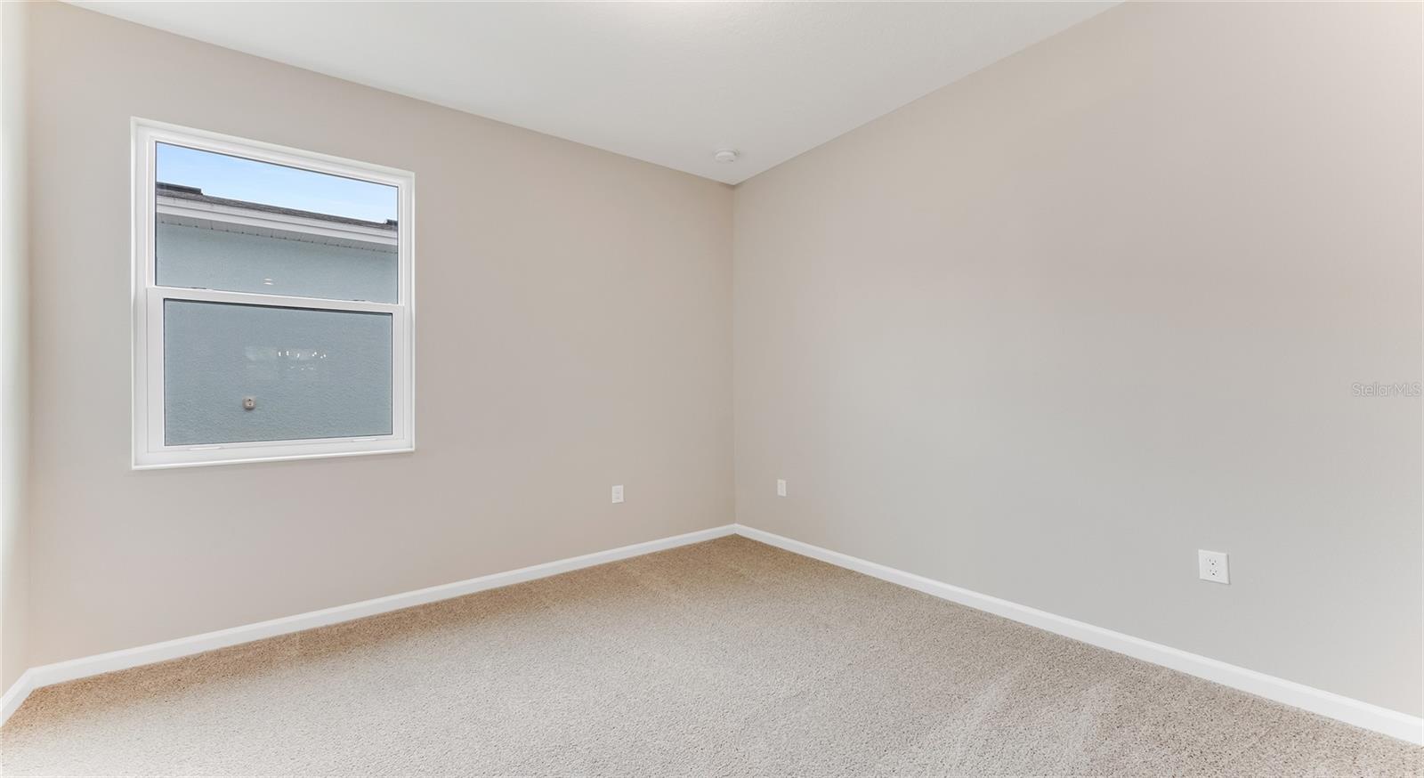 Image 29 of 34 For 1213 Cresswind Boulevard