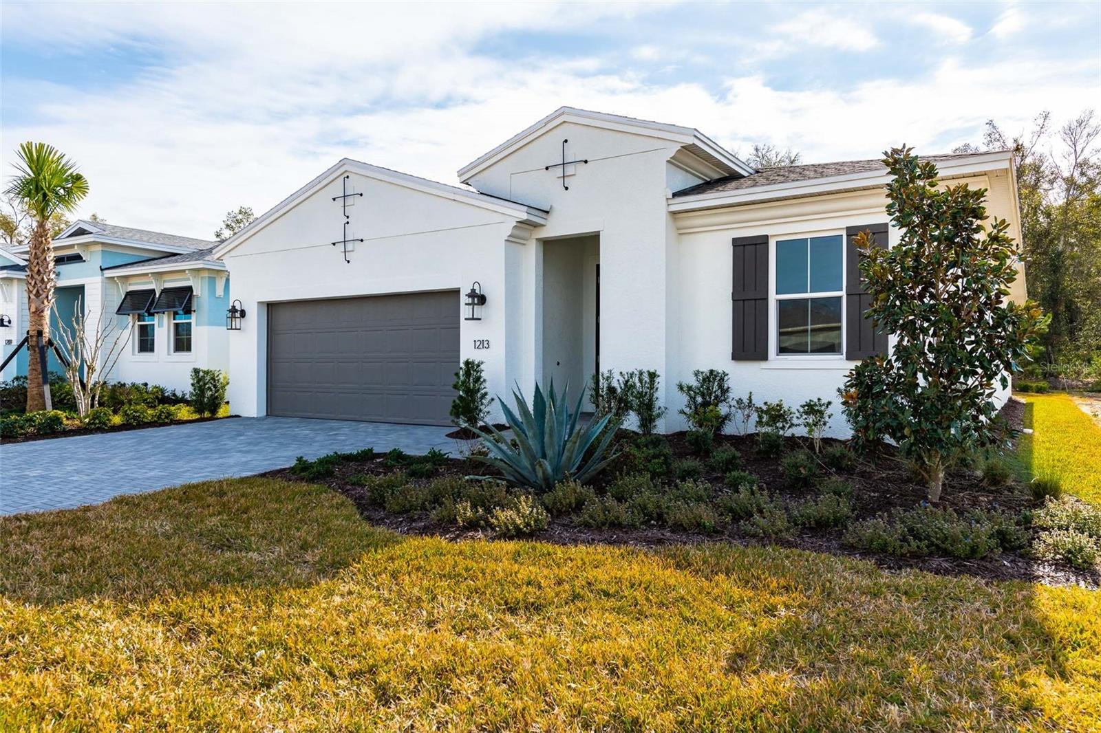 Image 3 of 34 For 1213 Cresswind Boulevard