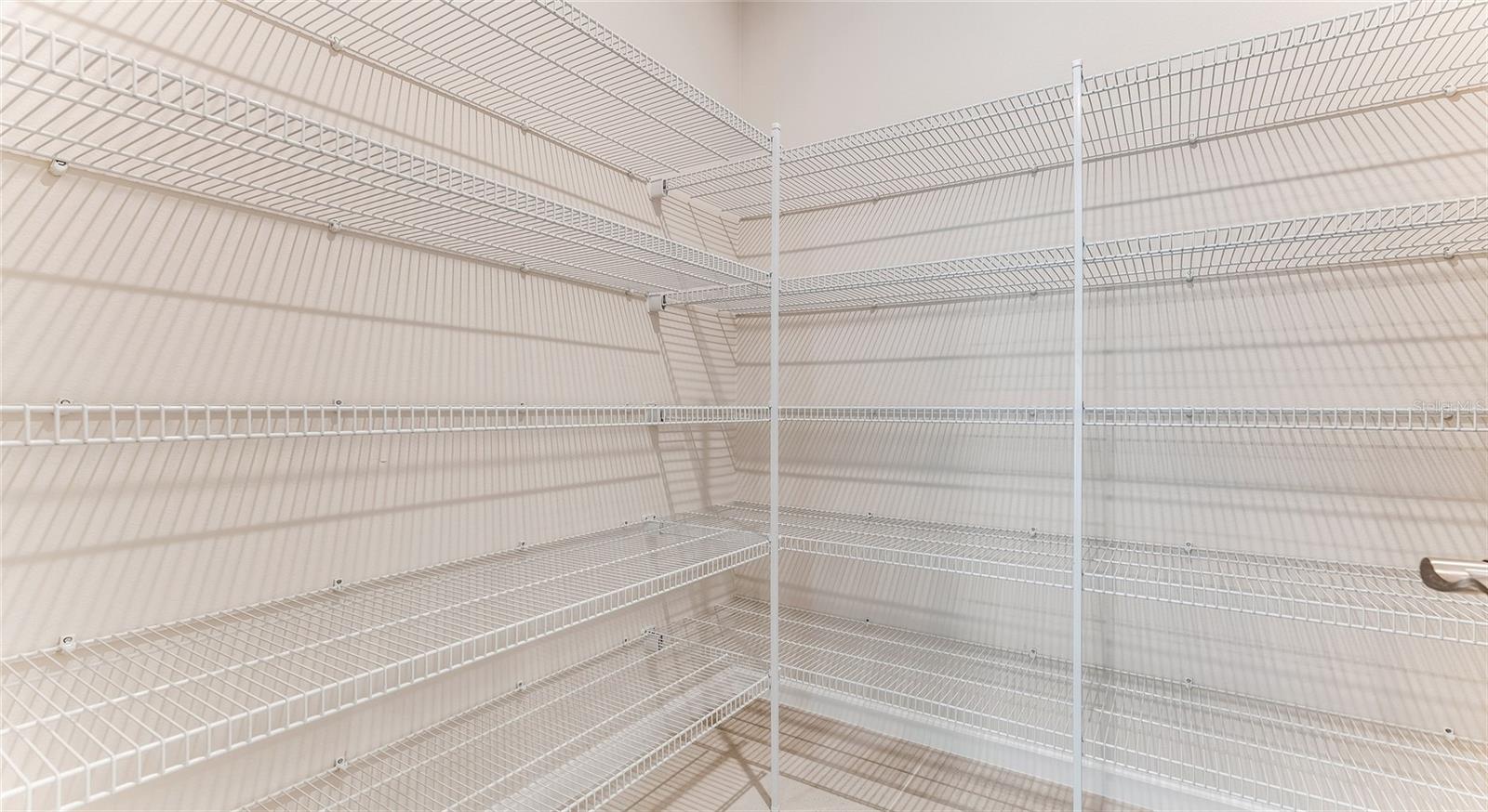 Image 32 of 34 For 1213 Cresswind Boulevard