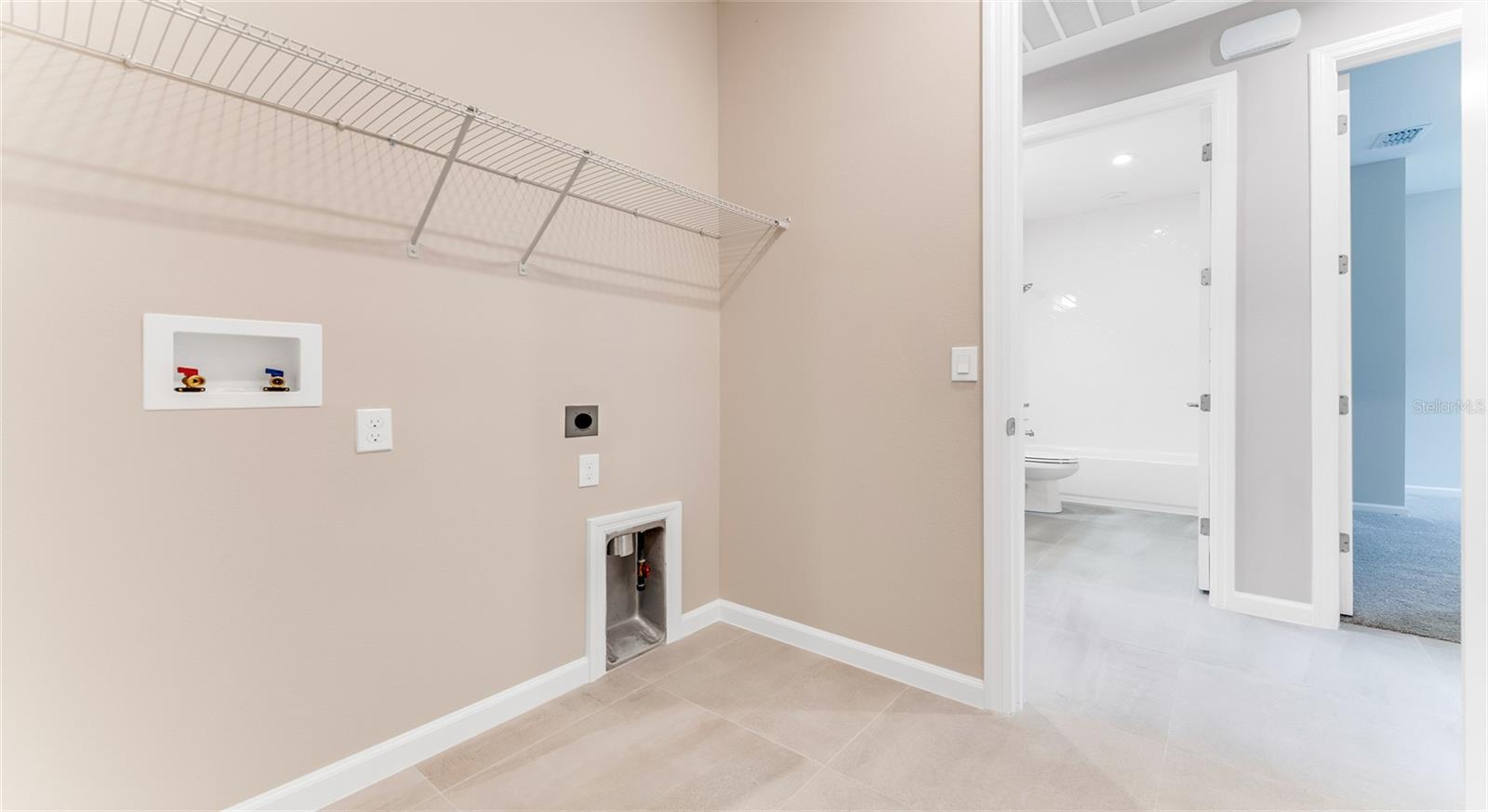 Image 33 of 34 For 1213 Cresswind Boulevard