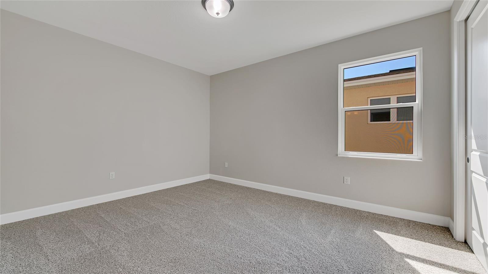 Image 31 of 31 For 1235 Cresswind Boulevard