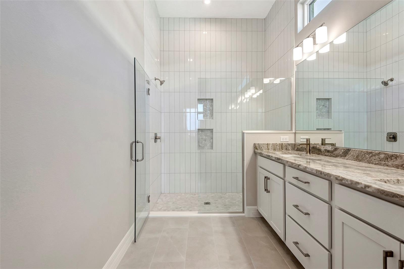 Image 32 of 38 For 889 Megano Boulevard