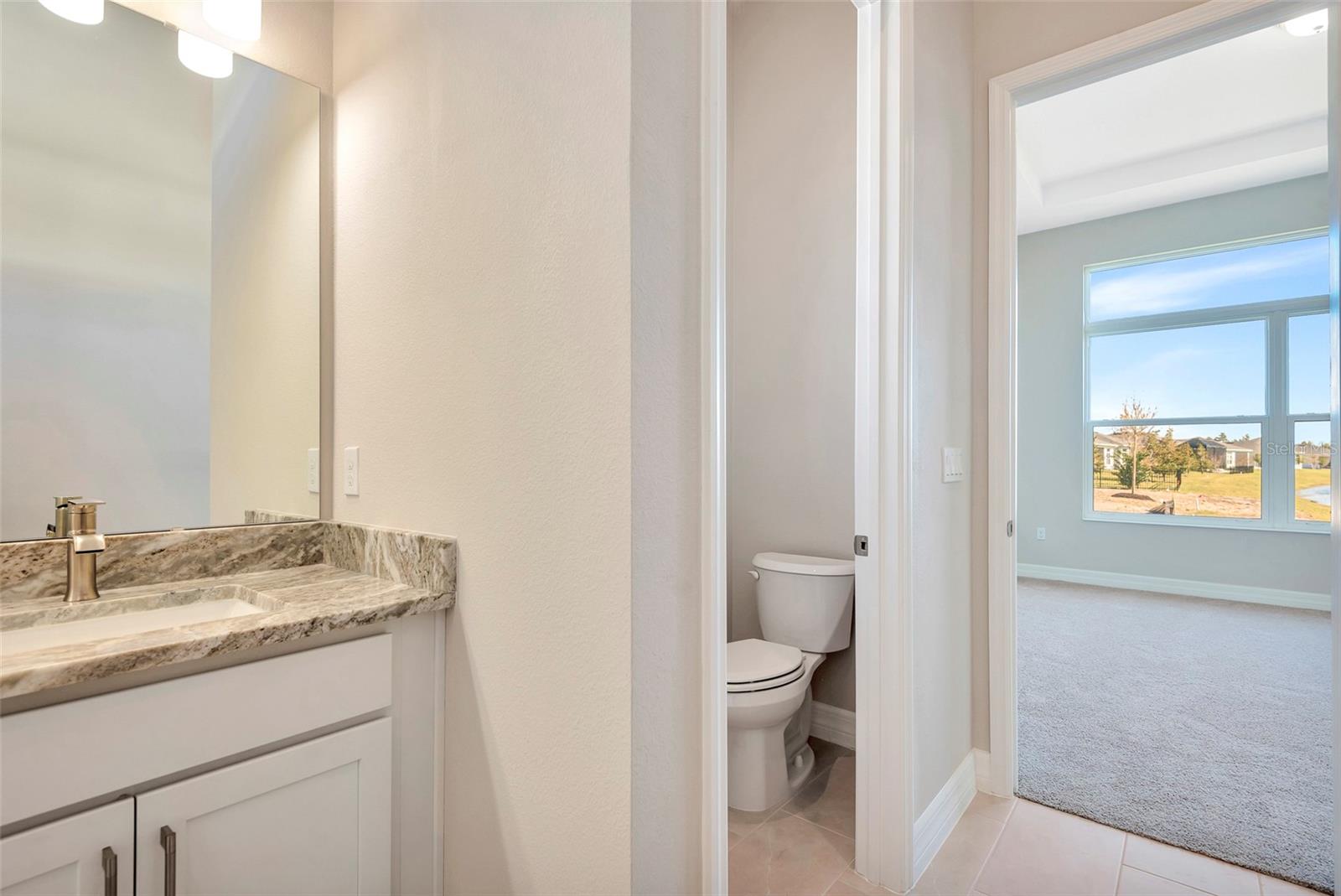 Image 37 of 38 For 889 Megano Boulevard