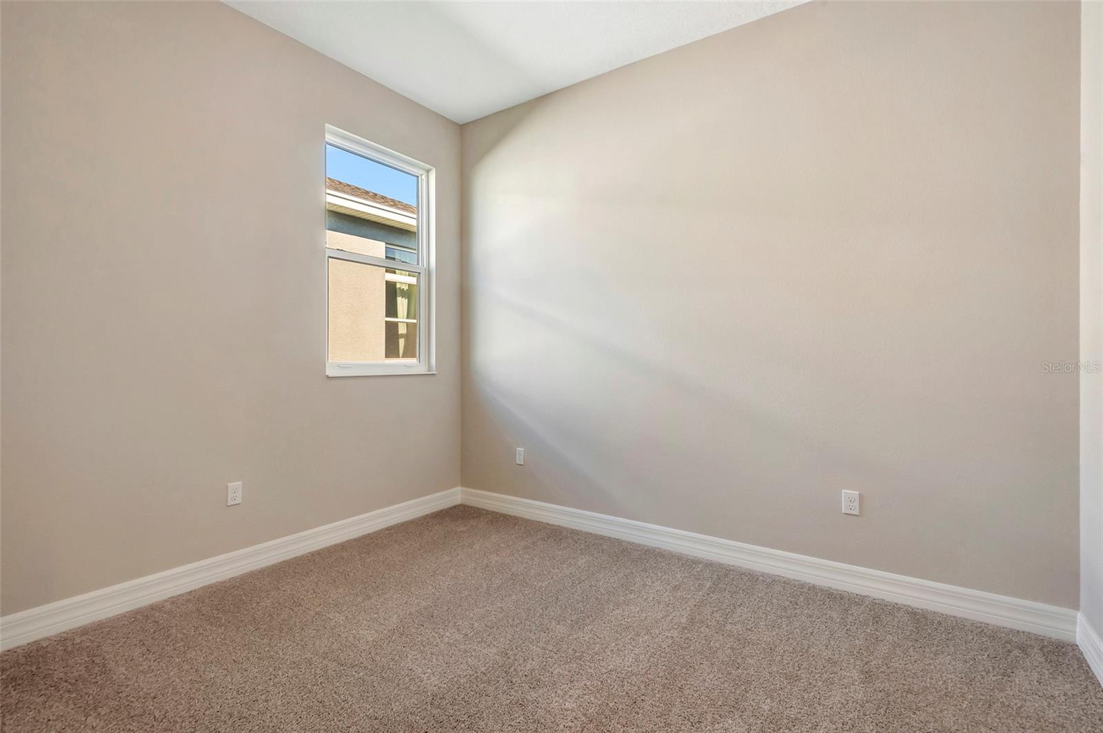 Image 38 of 38 For 889 Megano Boulevard