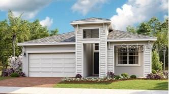 Details for 1058 Liliana Drive, DELAND, FL 32724