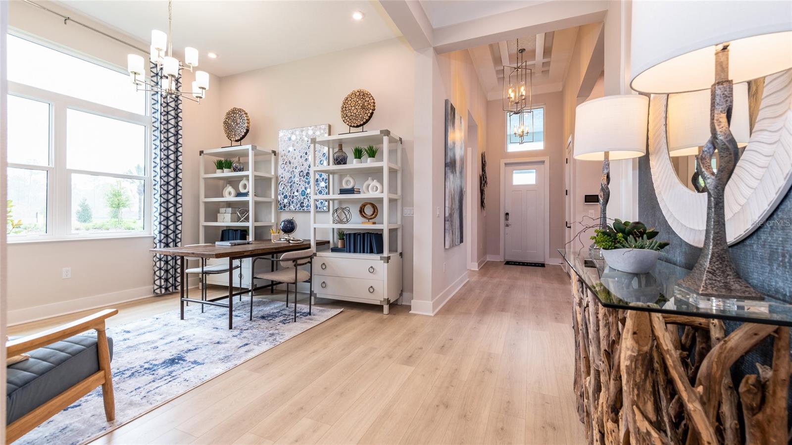 Image 10 of 53 For 1058 Liliana Drive