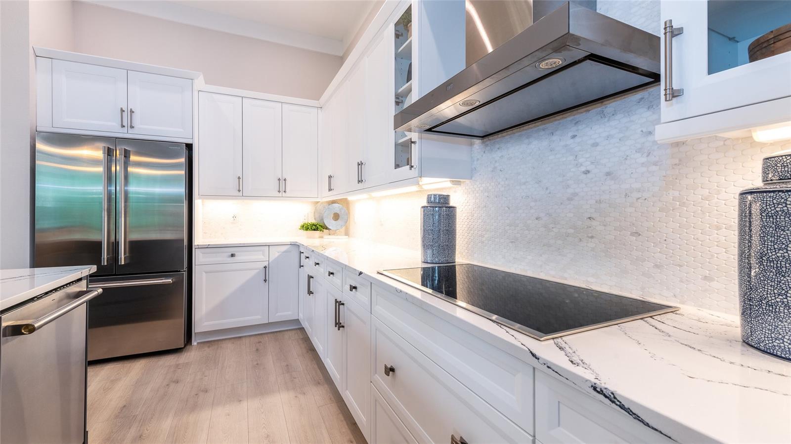 Image 15 of 53 For 1058 Liliana Drive