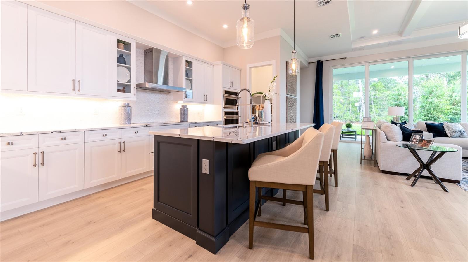 Image 16 of 53 For 1058 Liliana Drive