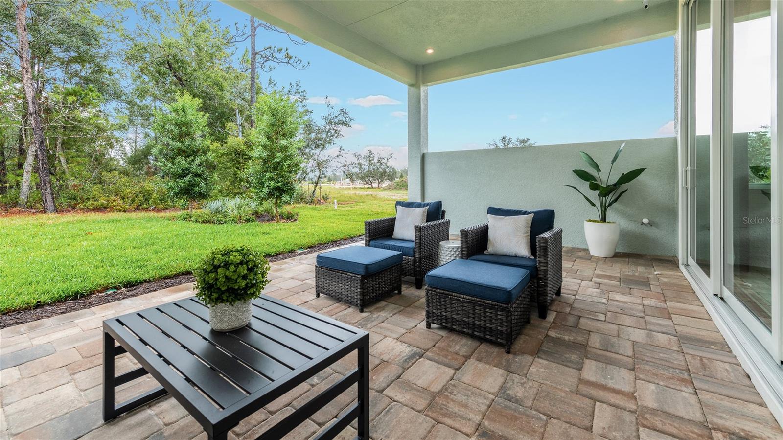 Image 19 of 53 For 1058 Liliana Drive