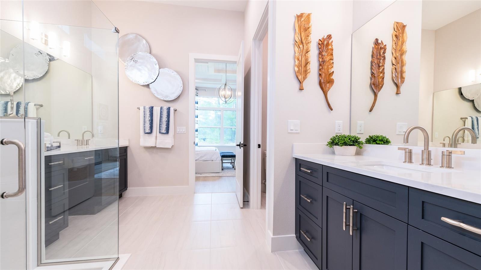 Image 21 of 53 For 1058 Liliana Drive