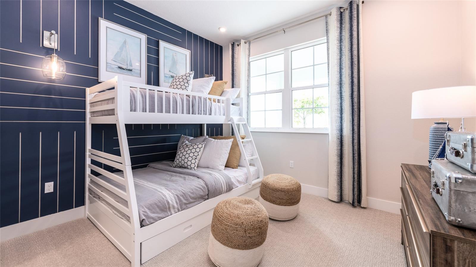 Image 27 of 53 For 1058 Liliana Drive