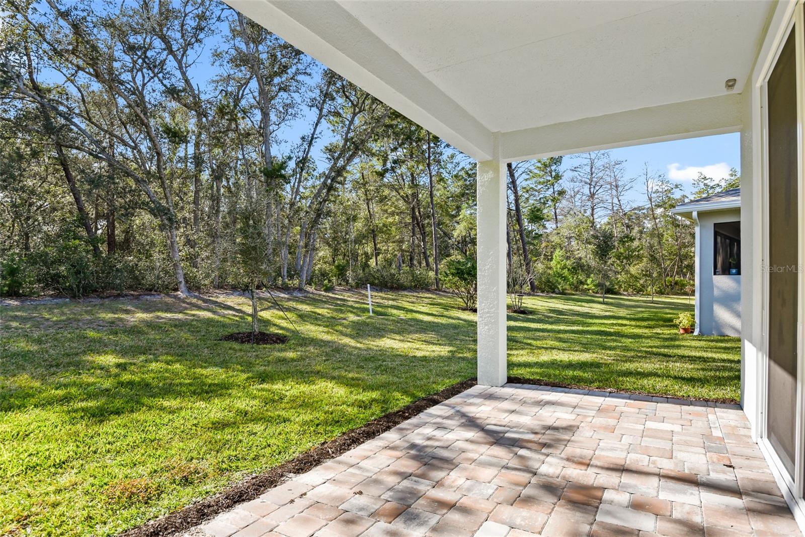 Image 28 of 53 For 1058 Liliana Drive