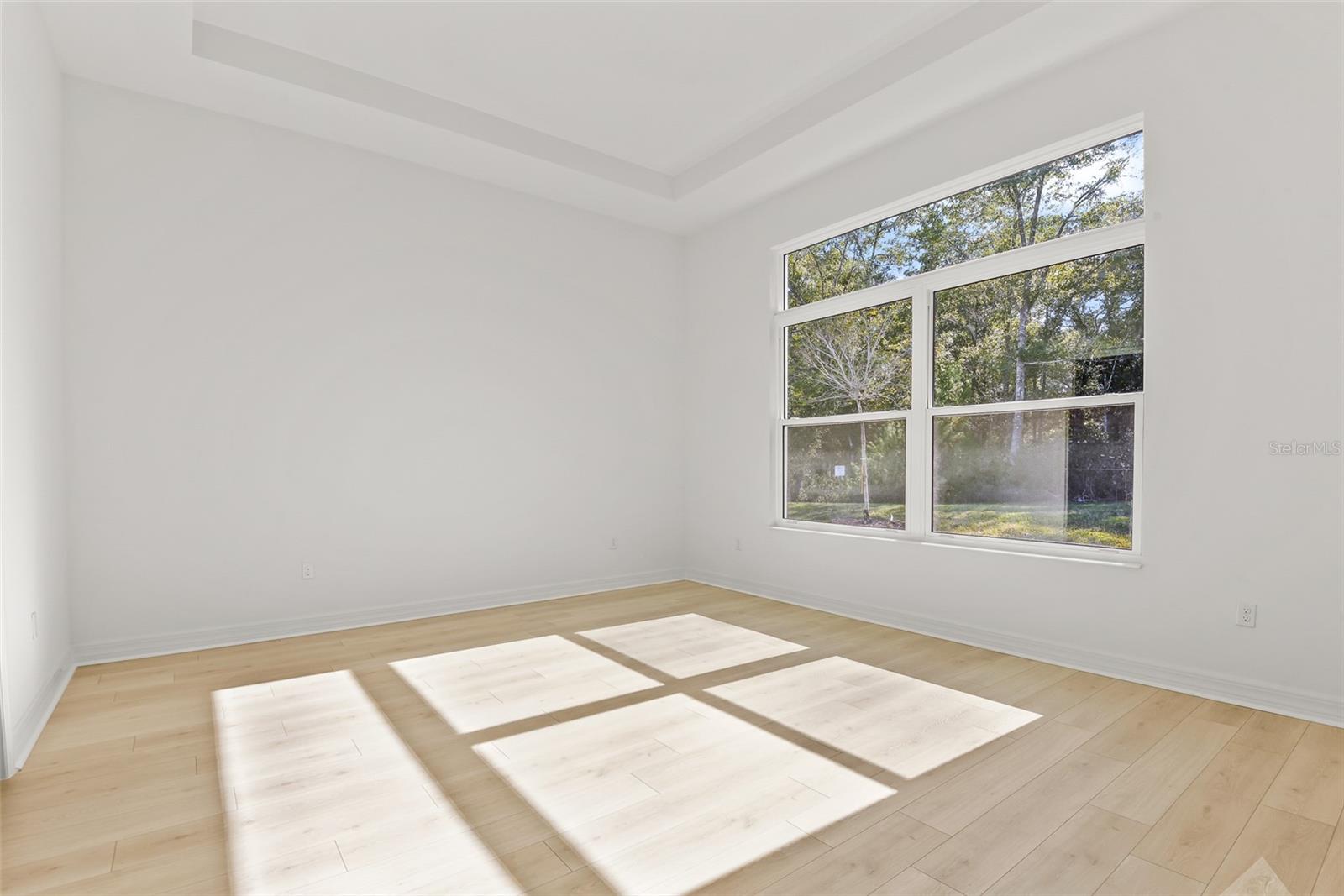 Image 41 of 53 For 1058 Liliana Drive