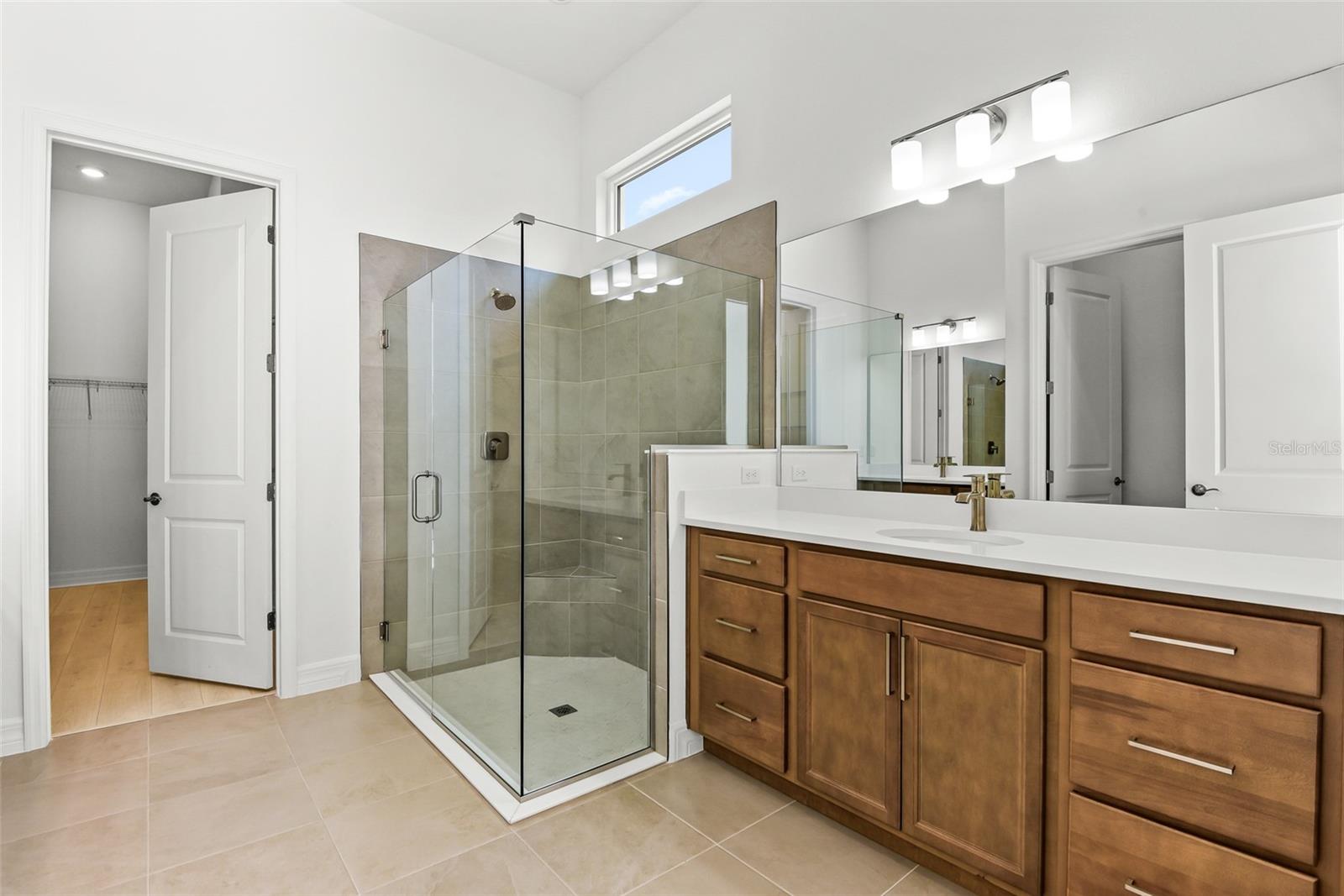 Image 44 of 53 For 1058 Liliana Drive