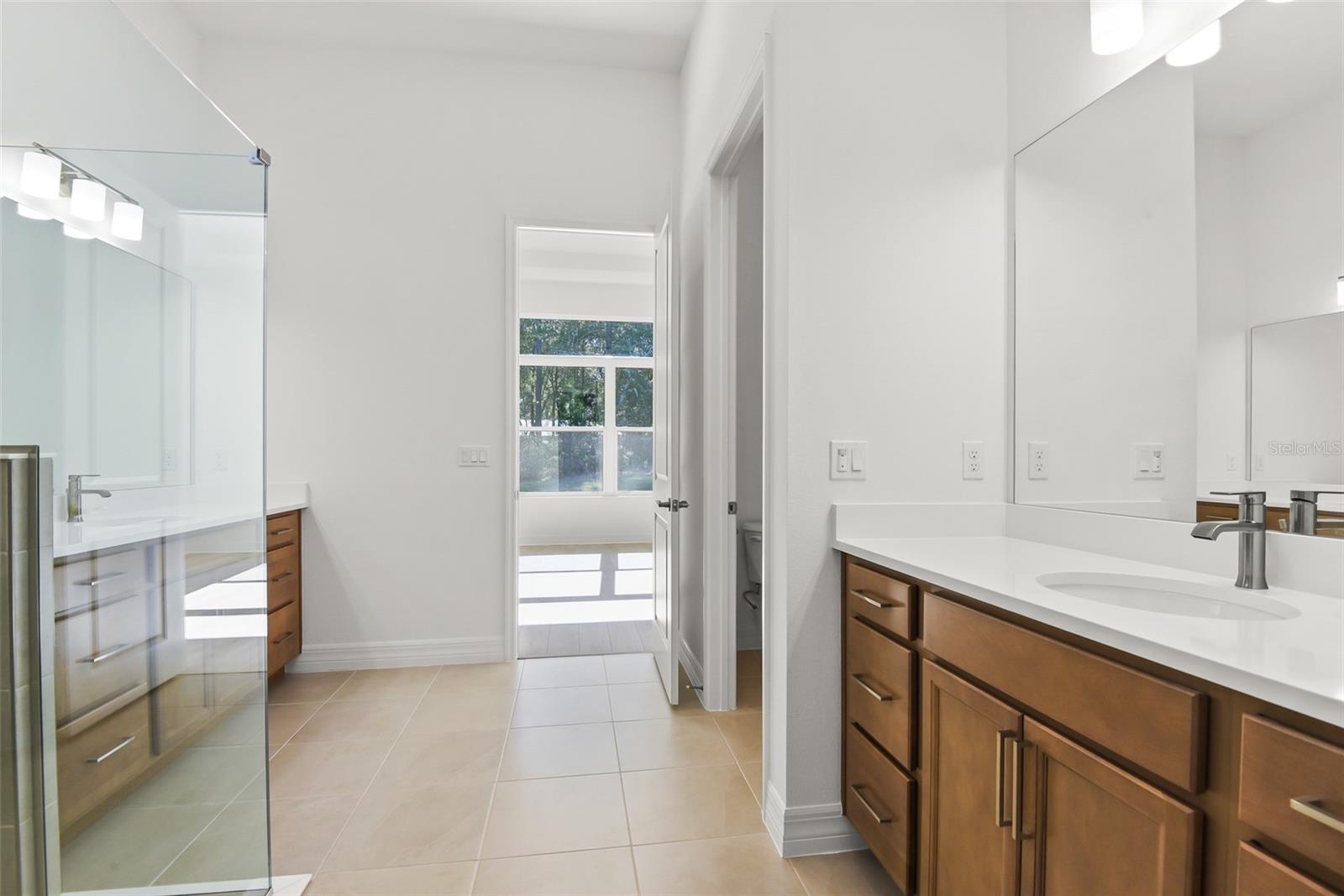 Image 45 of 53 For 1058 Liliana Drive