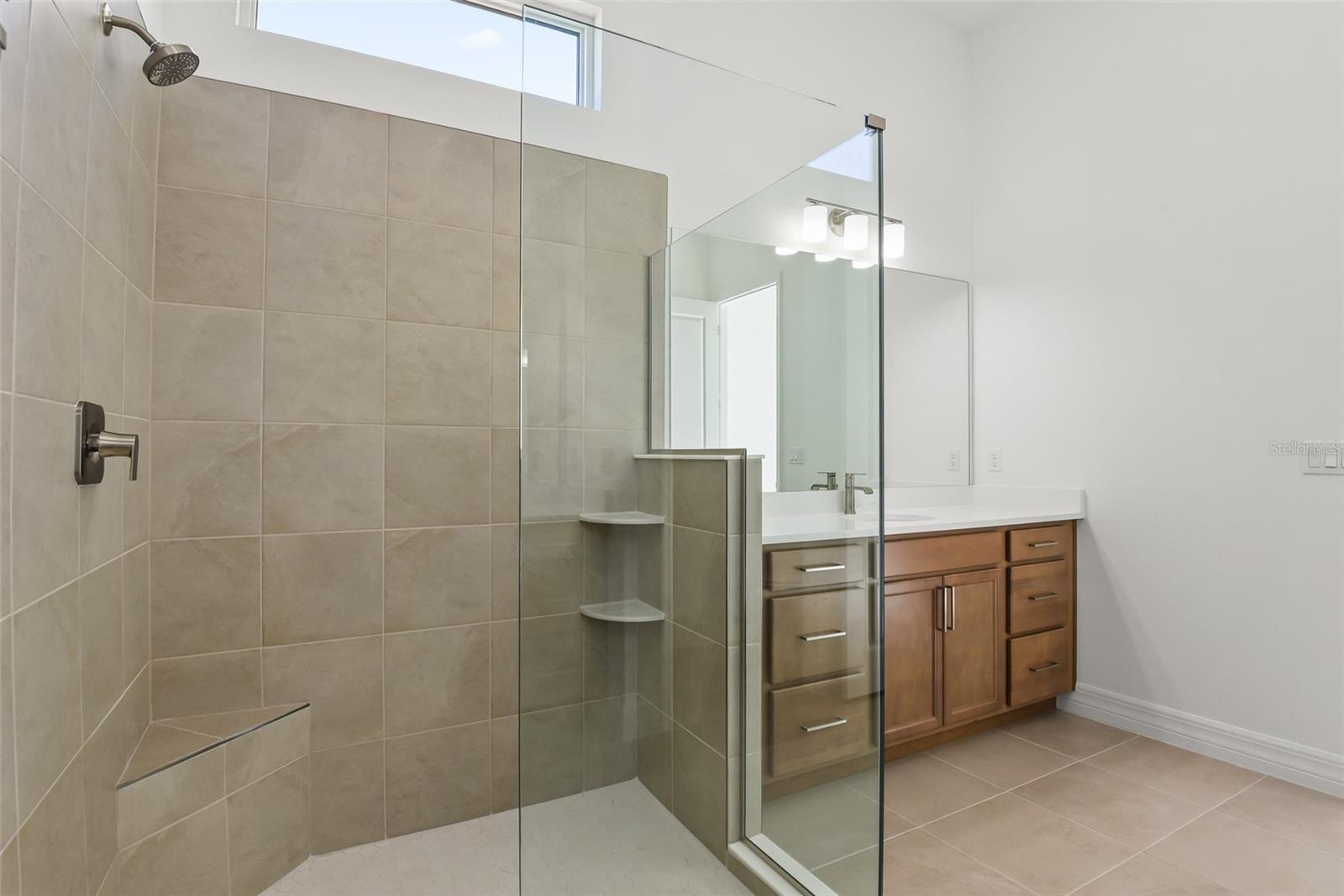 Image 46 of 53 For 1058 Liliana Drive