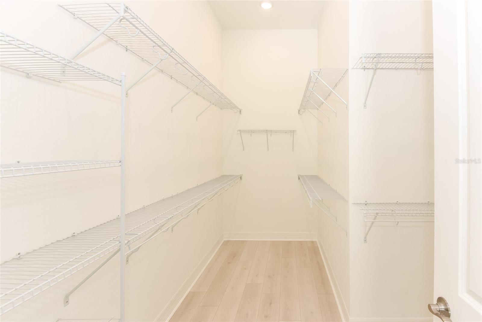 Image 47 of 53 For 1058 Liliana Drive