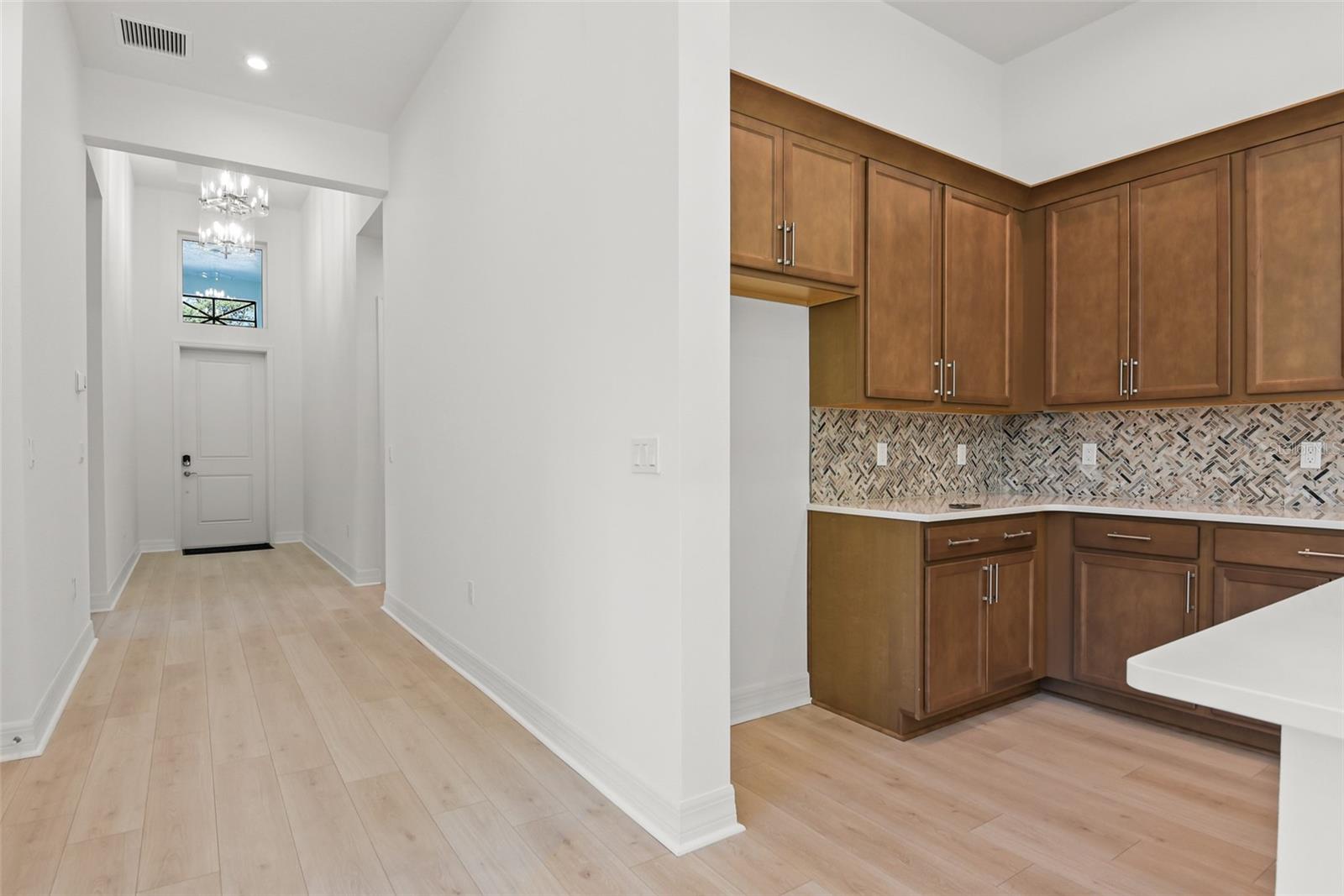 Image 49 of 53 For 1058 Liliana Drive