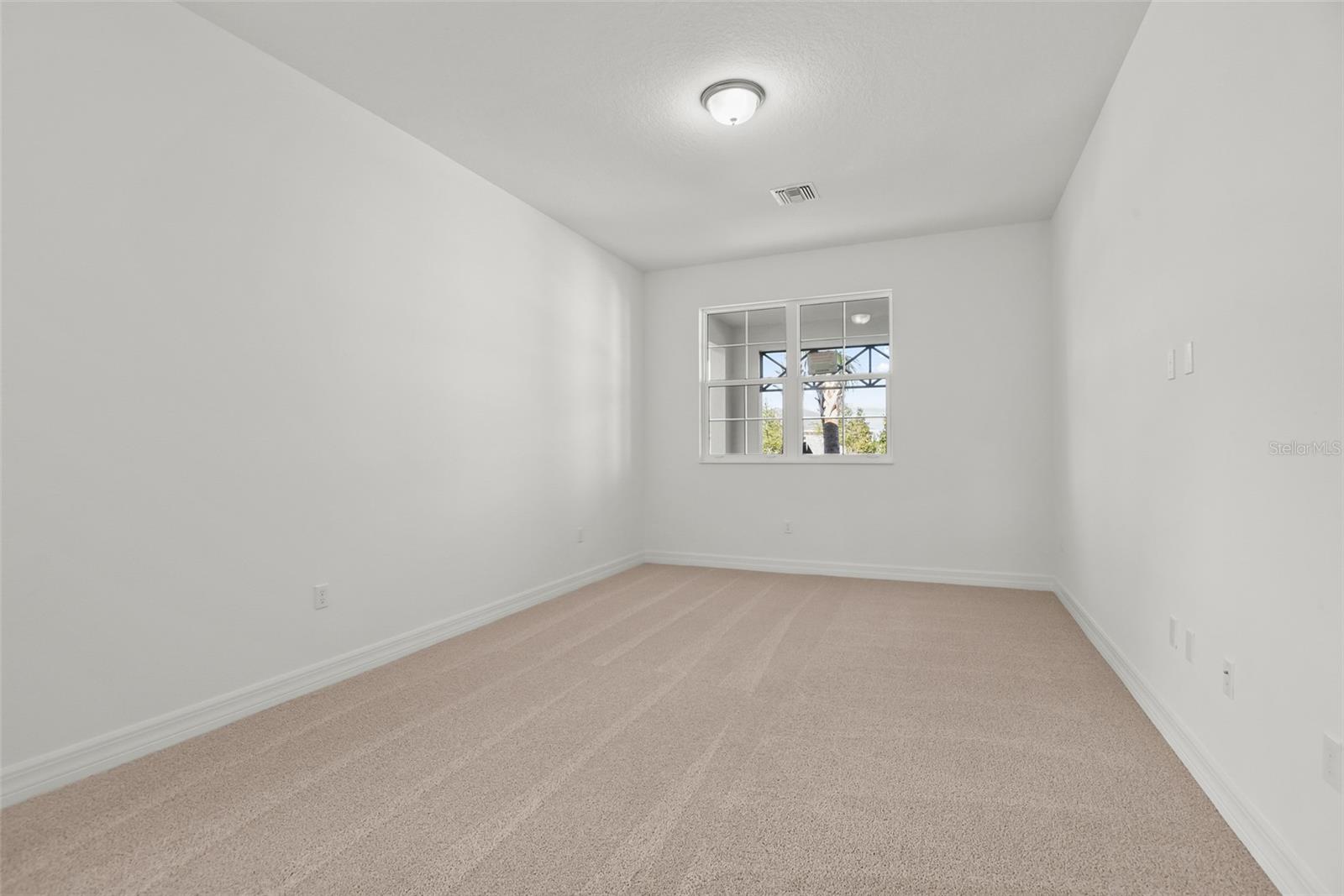 Image 52 of 53 For 1058 Liliana Drive