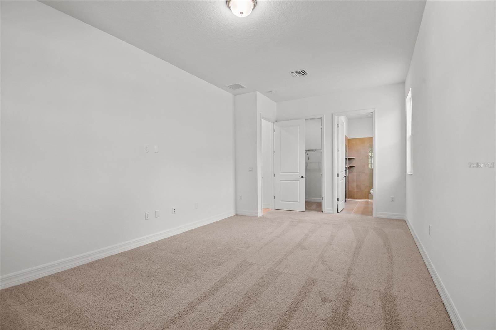 Image 53 of 53 For 1058 Liliana Drive