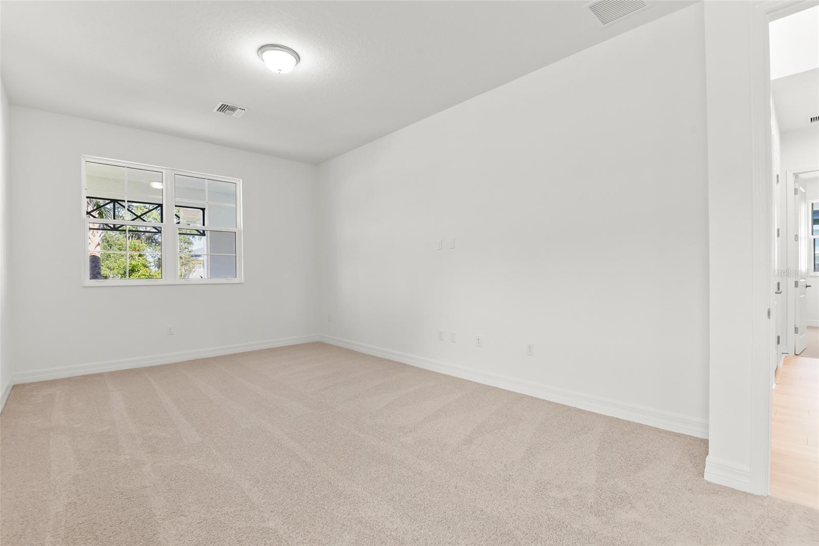 Image 54 of 59 For 1058 Liliana Drive