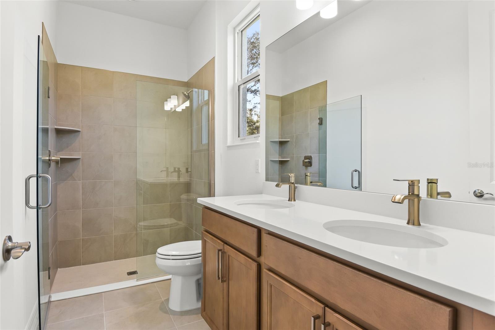 Image 55 of 59 For 1058 Liliana Drive