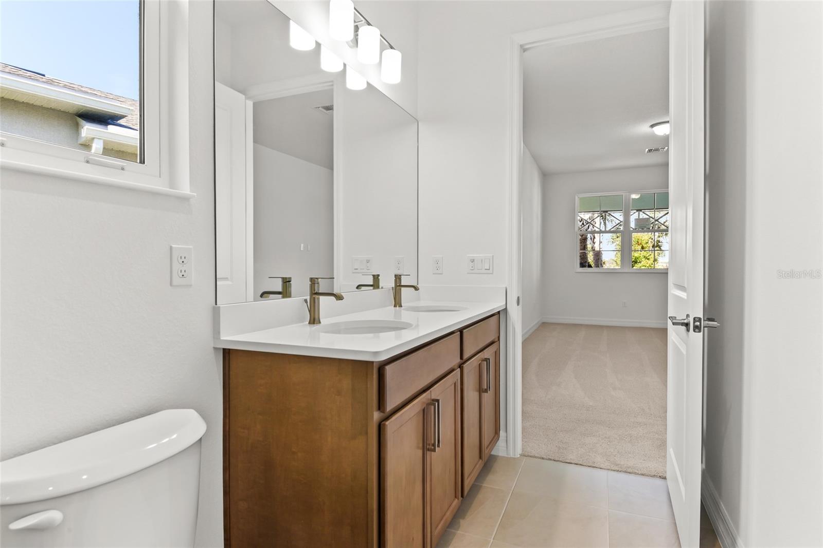 Image 56 of 59 For 1058 Liliana Drive