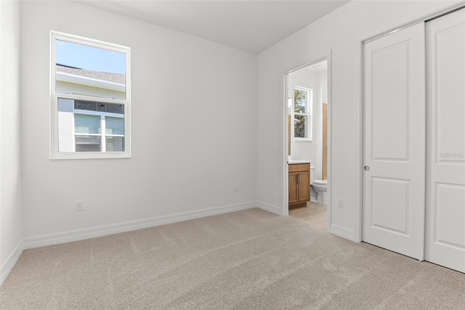 Image 57 of 59 For 1058 Liliana Drive