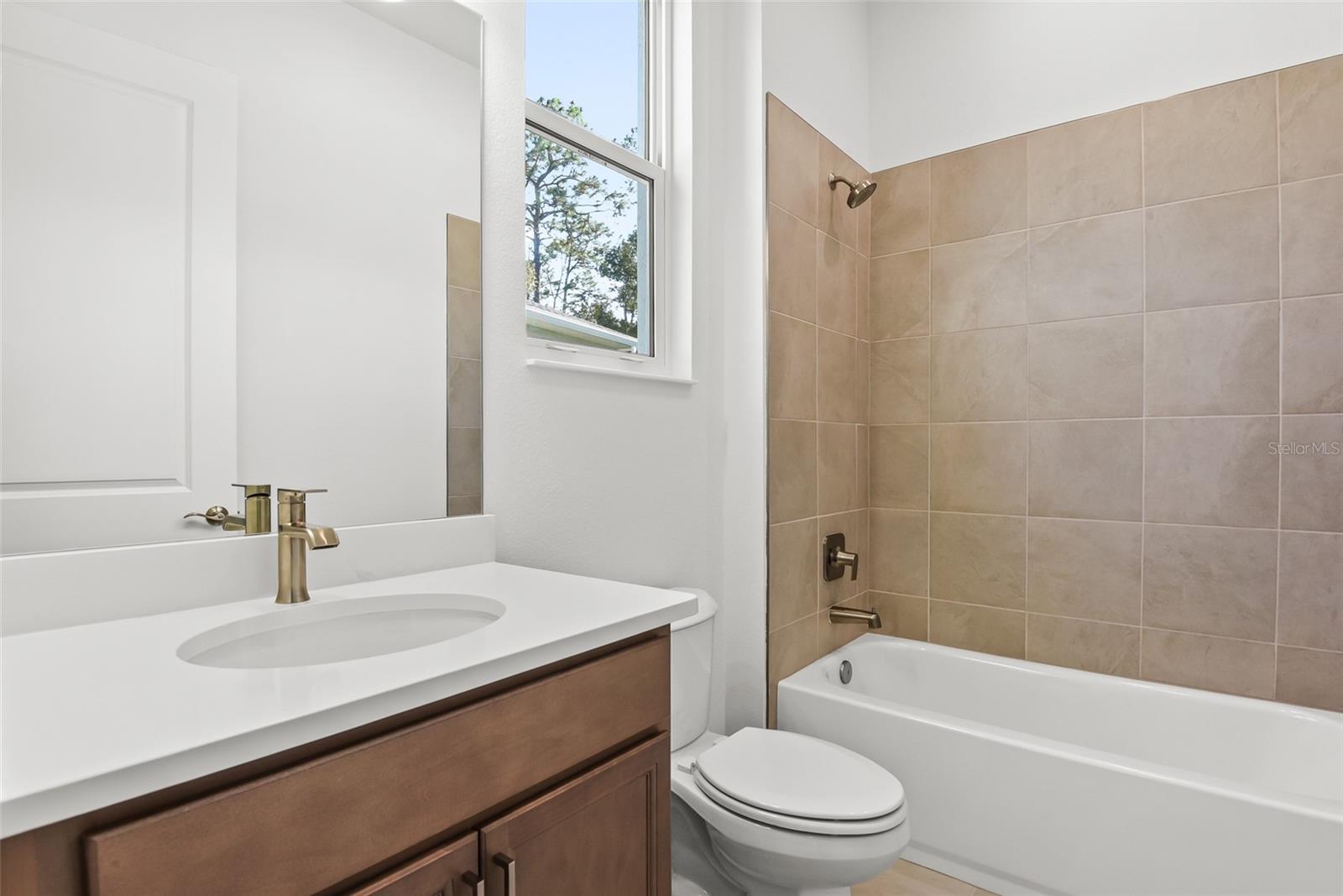 Image 58 of 59 For 1058 Liliana Drive