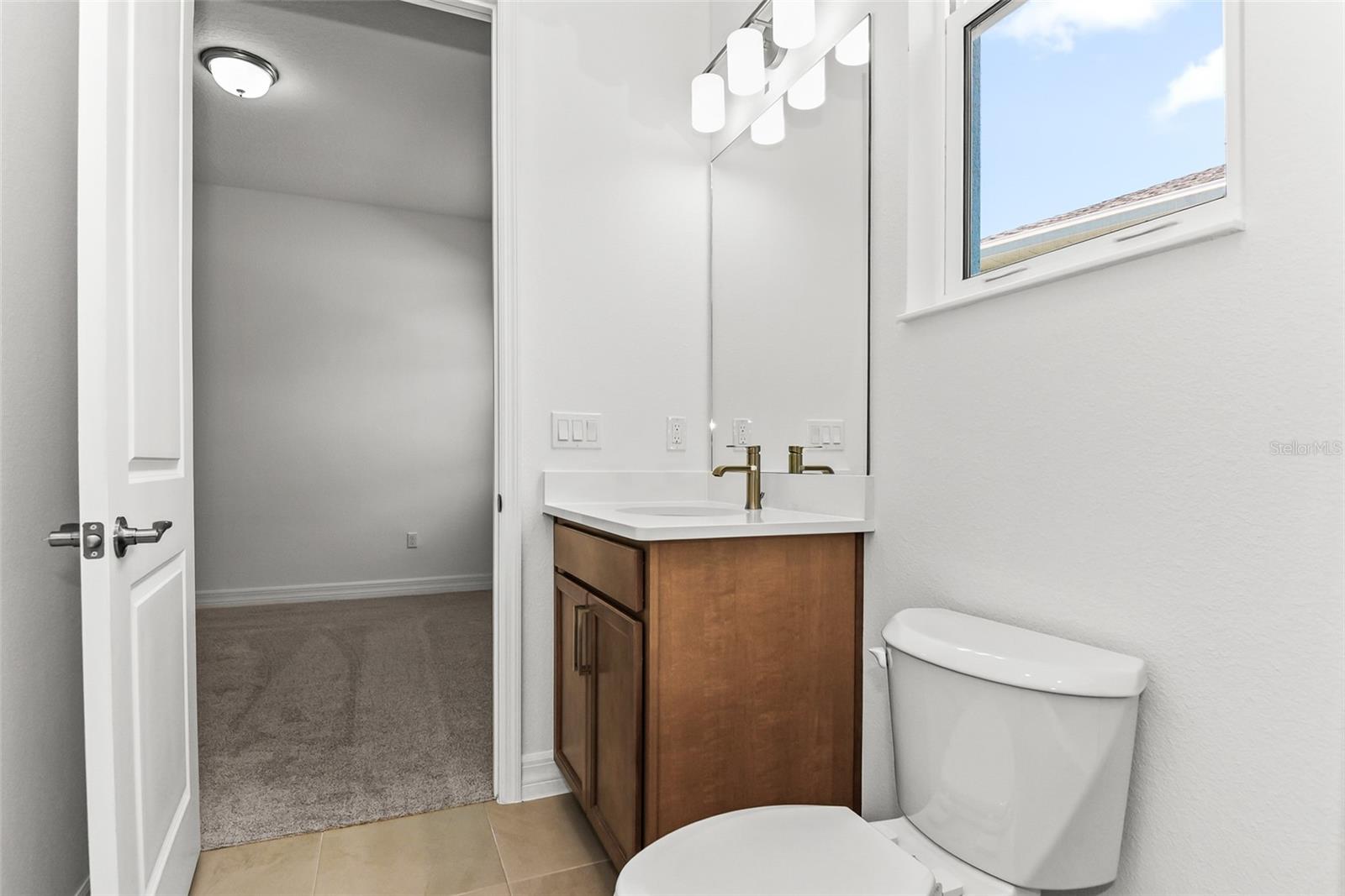 Image 59 of 59 For 1058 Liliana Drive