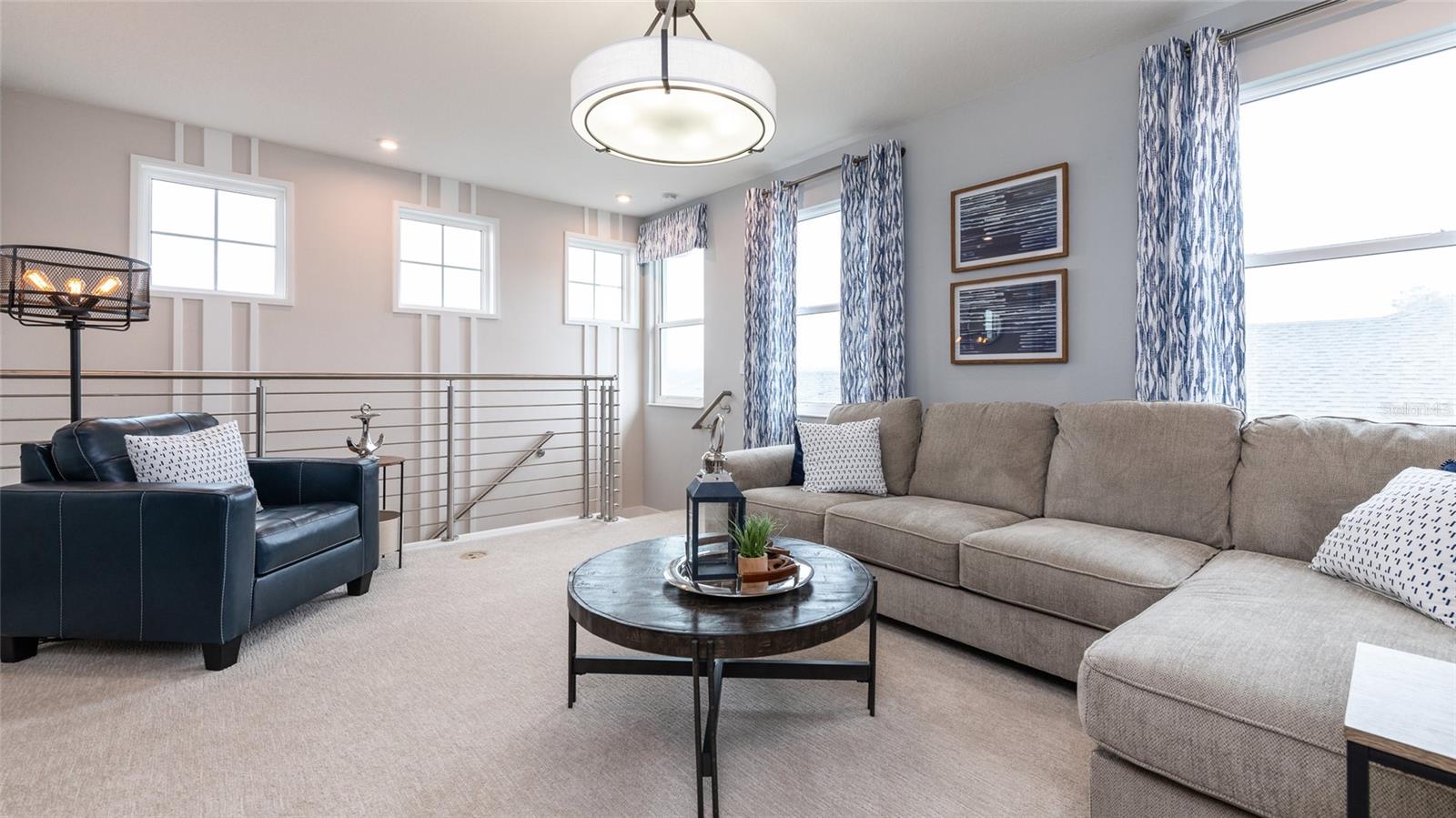 Image 6 of 53 For 1058 Liliana Drive