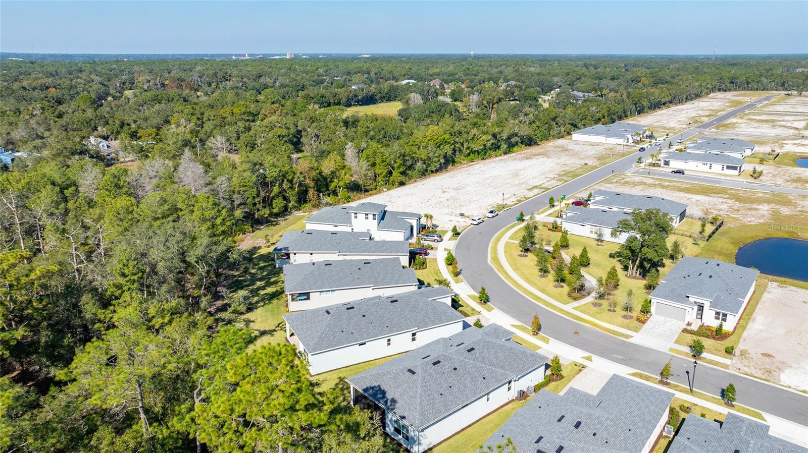 Image 10 of 37 For 1017 Liliana Drive