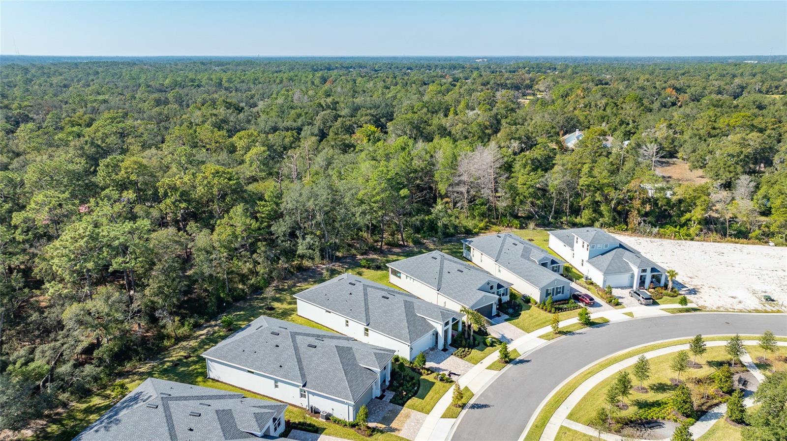 Image 11 of 37 For 1017 Liliana Drive