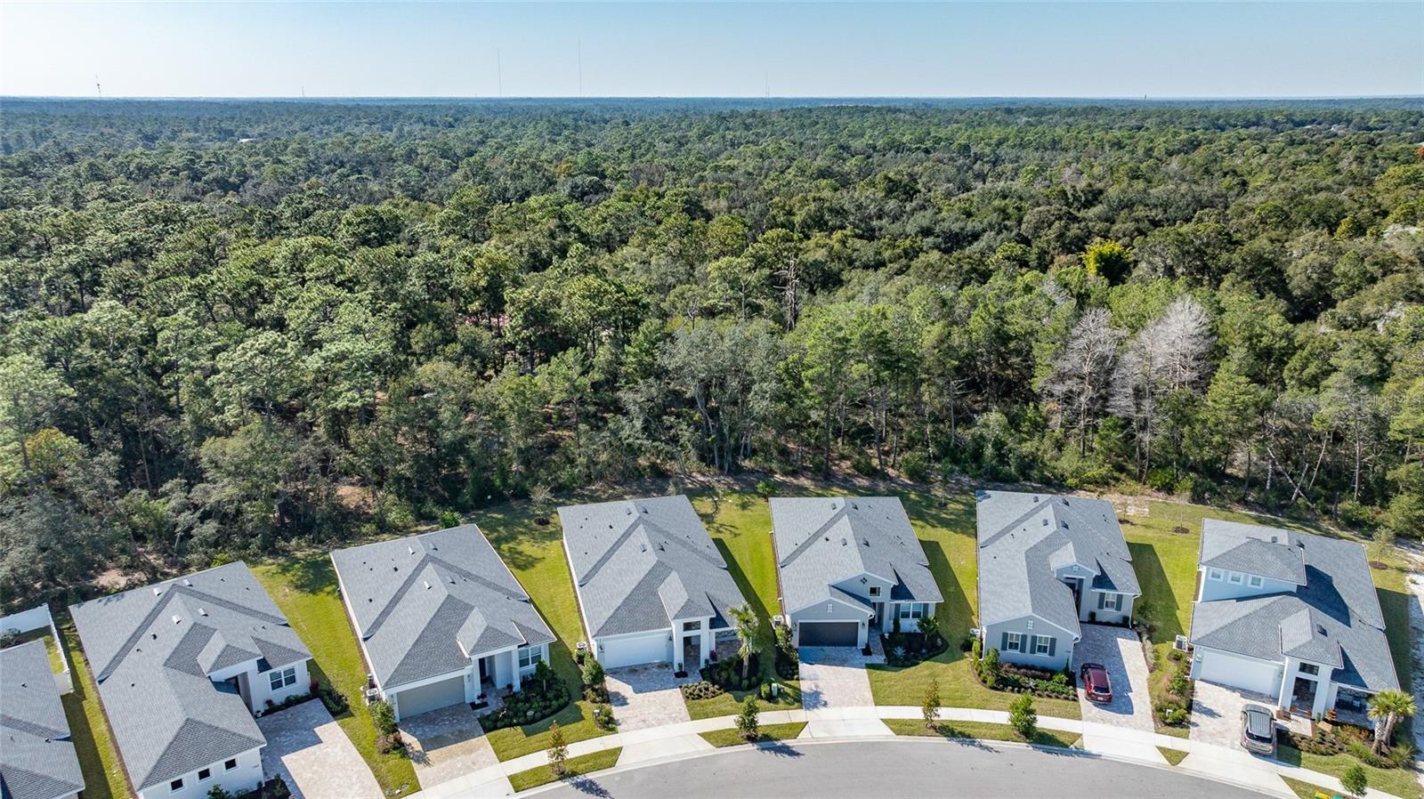 Image 12 of 37 For 1017 Liliana Drive