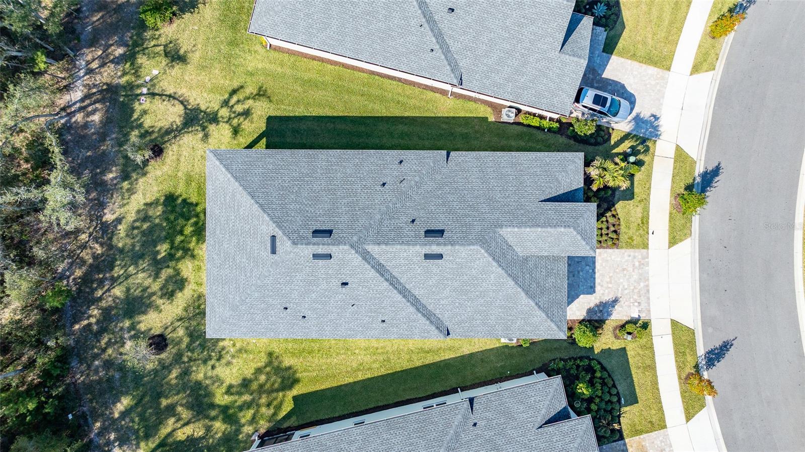 Image 13 of 37 For 1017 Liliana Drive