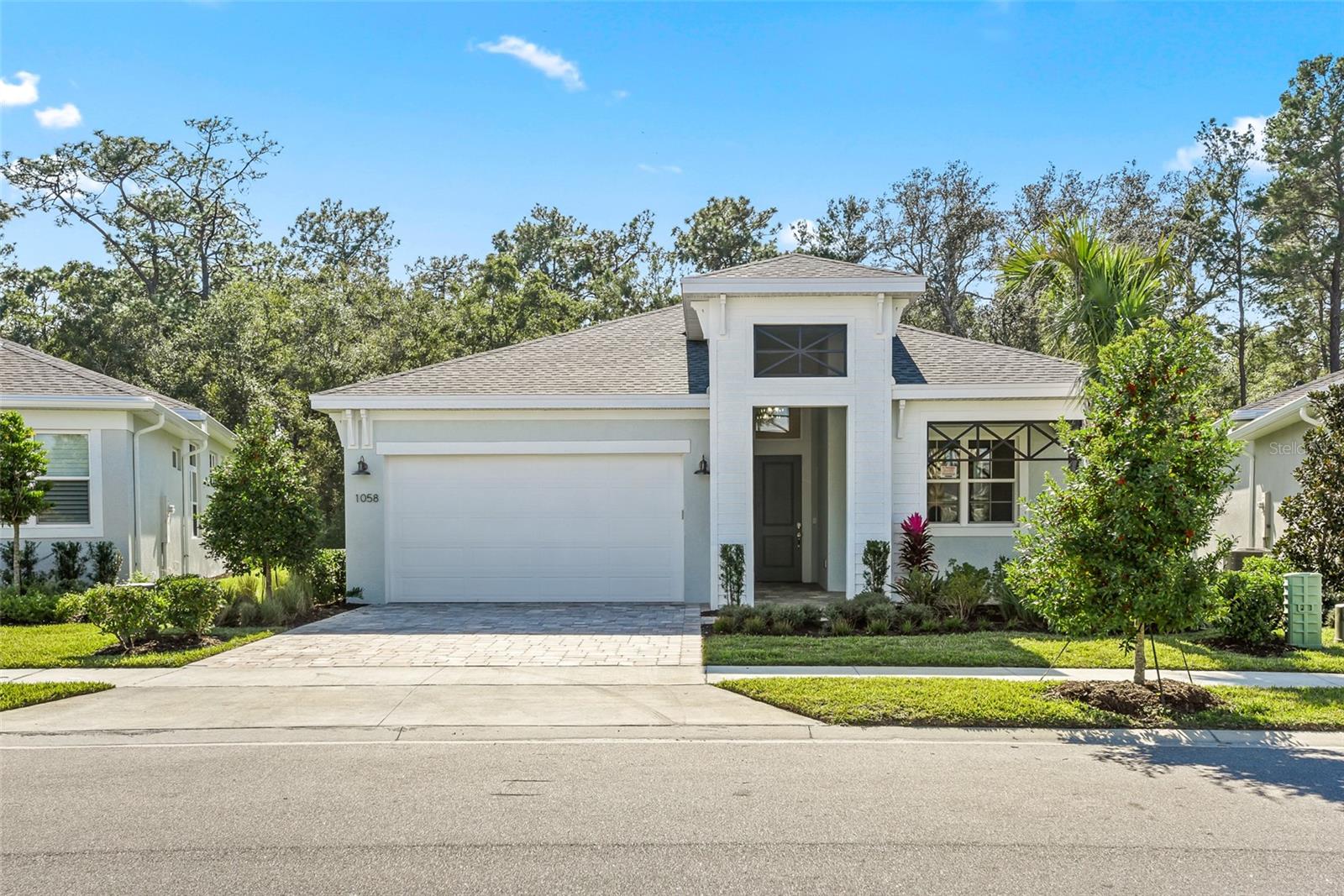 Image 15 of 37 For 1017 Liliana Drive