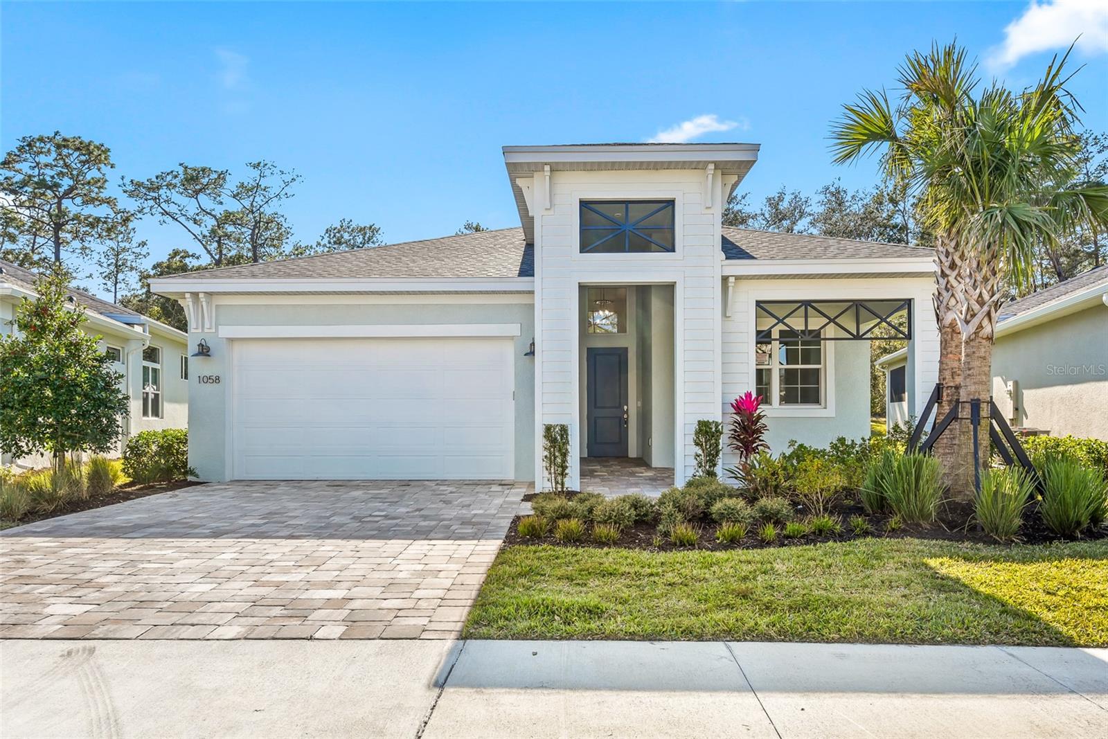 Image 16 of 37 For 1017 Liliana Drive