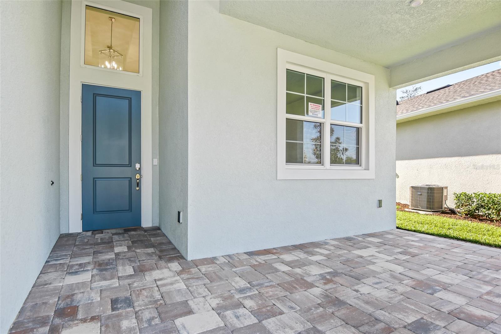 Image 17 of 37 For 1017 Liliana Drive