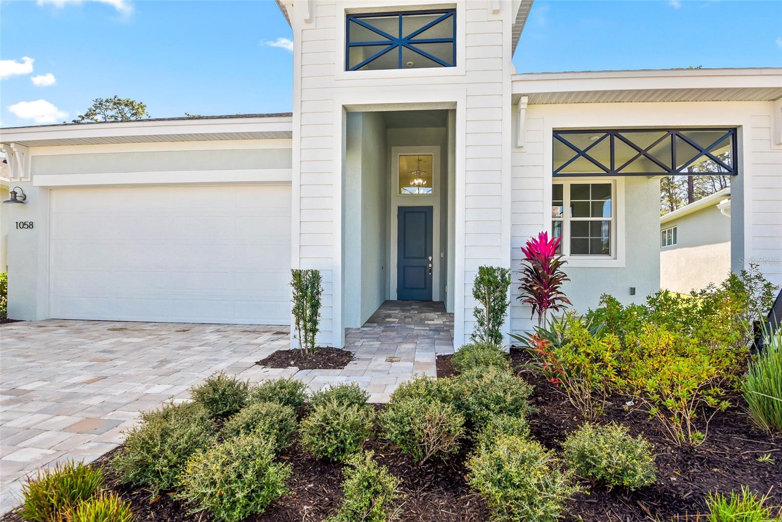 Image 18 of 37 For 1017 Liliana Drive