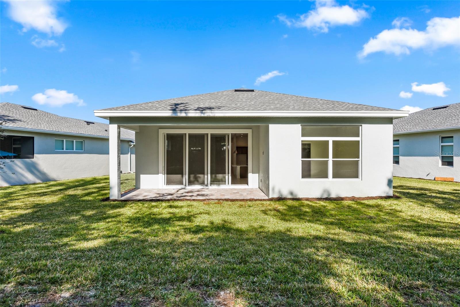 Image 19 of 37 For 1017 Liliana Drive